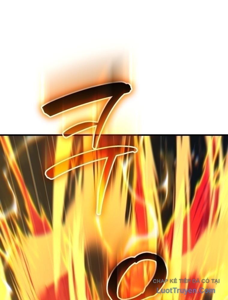 Phản Diện Mắt Cáo Của Học Viện Quỷ Giới Chap 53 - Next Chap 52