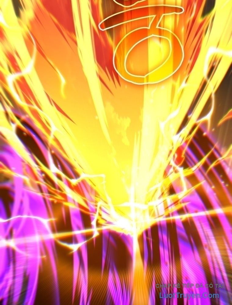 Phản Diện Mắt Cáo Của Học Viện Quỷ Giới Chap 53 - Next Chap 52