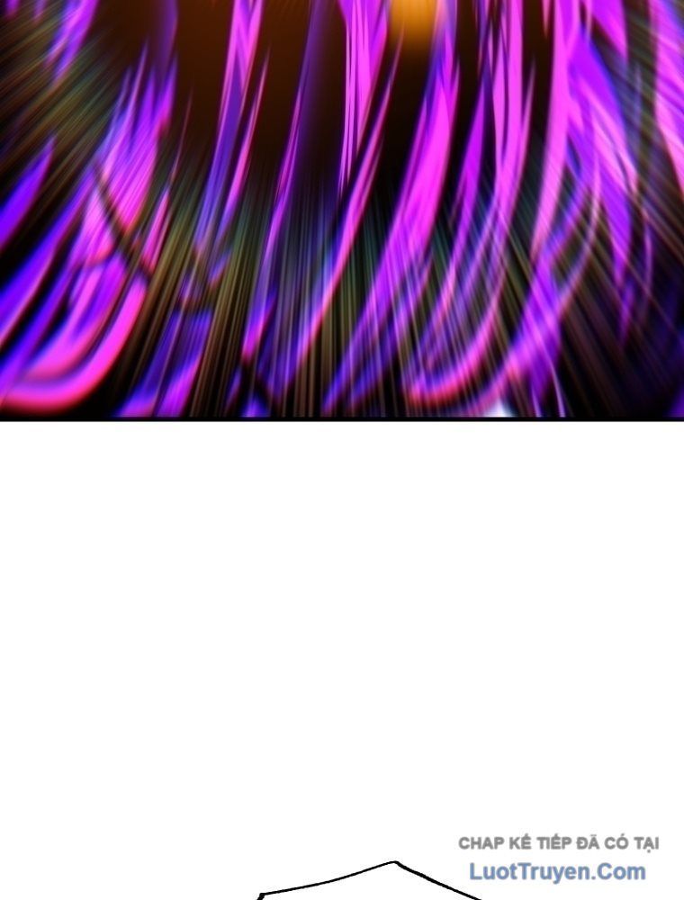 Phản Diện Mắt Cáo Của Học Viện Quỷ Giới Chap 53 - Next Chap 52