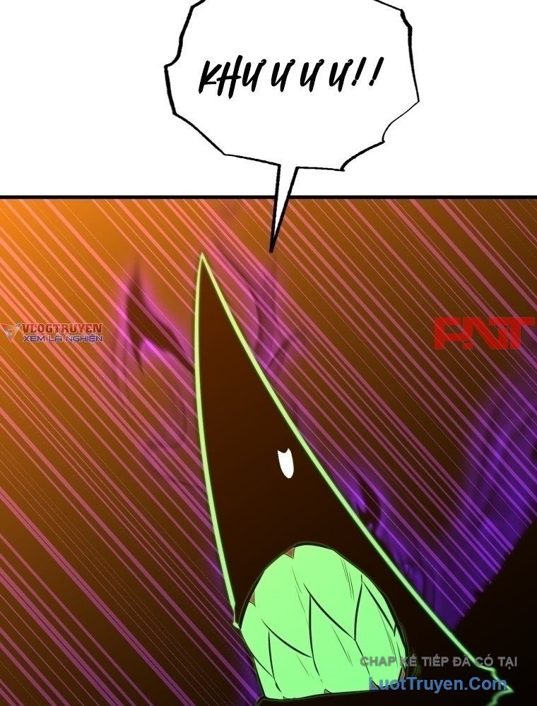 Phản Diện Mắt Cáo Của Học Viện Quỷ Giới Chap 53 - Next Chap 52