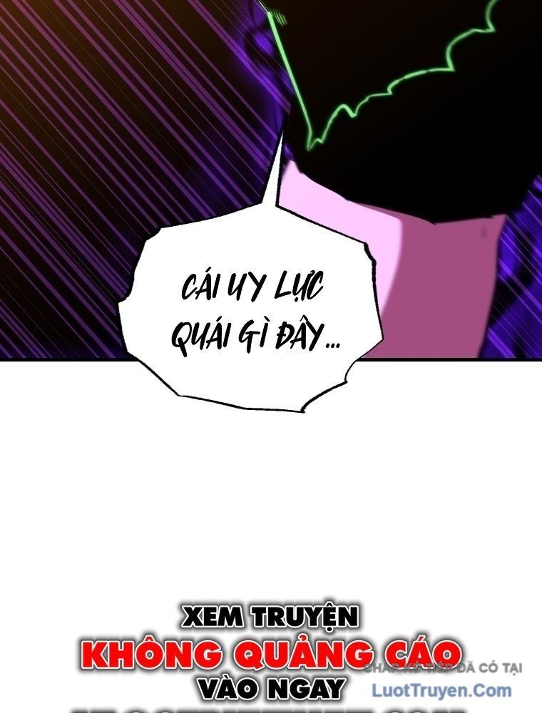 Phản Diện Mắt Cáo Của Học Viện Quỷ Giới Chap 53 - Next Chap 52