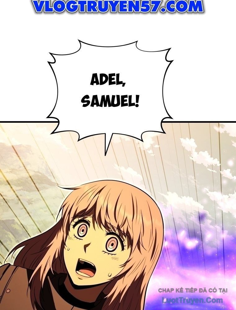 Phản Diện Mắt Cáo Của Học Viện Quỷ Giới Chap 53 - Next Chap 52