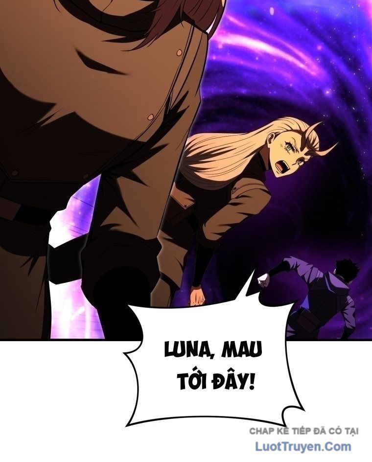 Phản Diện Mắt Cáo Của Học Viện Quỷ Giới Chap 53 - Next Chap 52