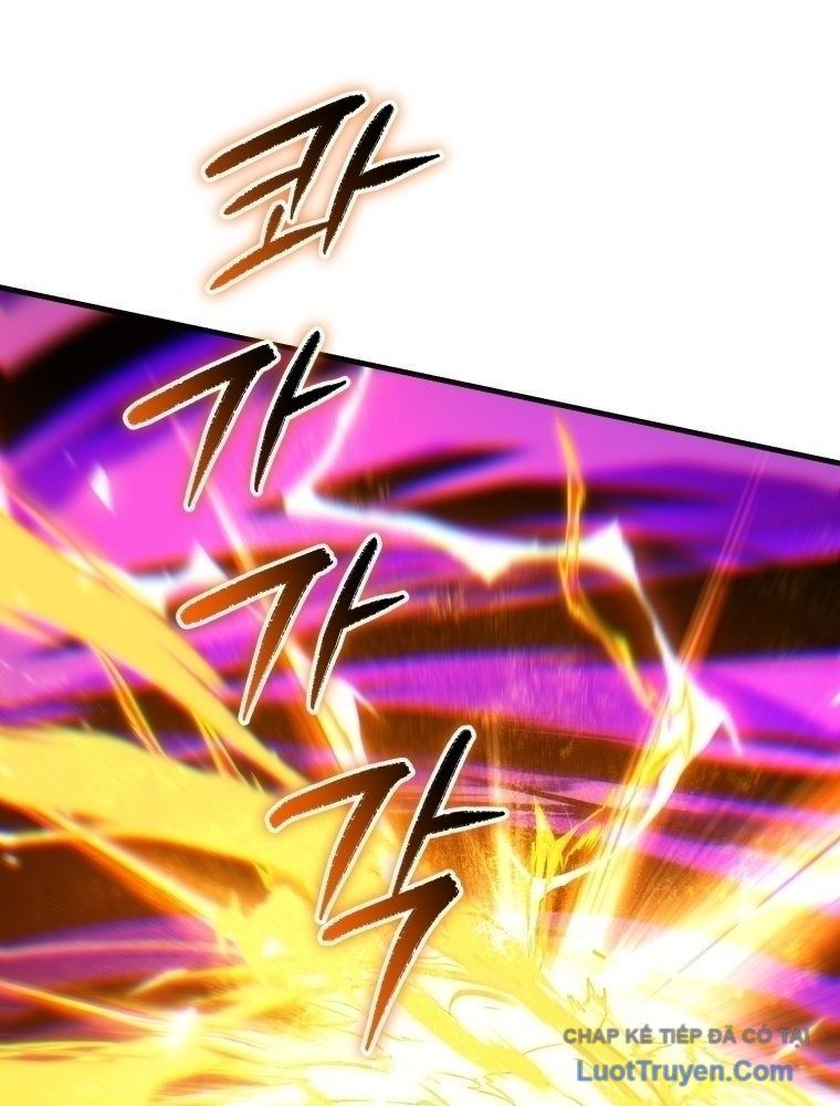 Phản Diện Mắt Cáo Của Học Viện Quỷ Giới Chap 53 - Next Chap 52