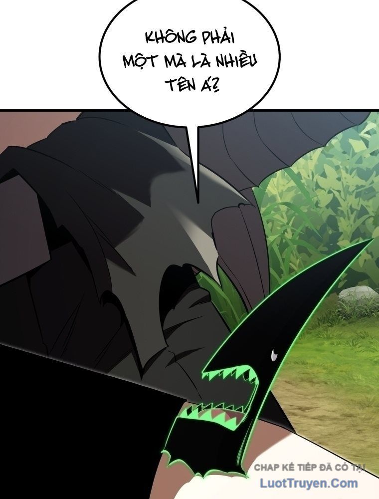 Phản Diện Mắt Cáo Của Học Viện Quỷ Giới Chap 53 - Next Chap 52