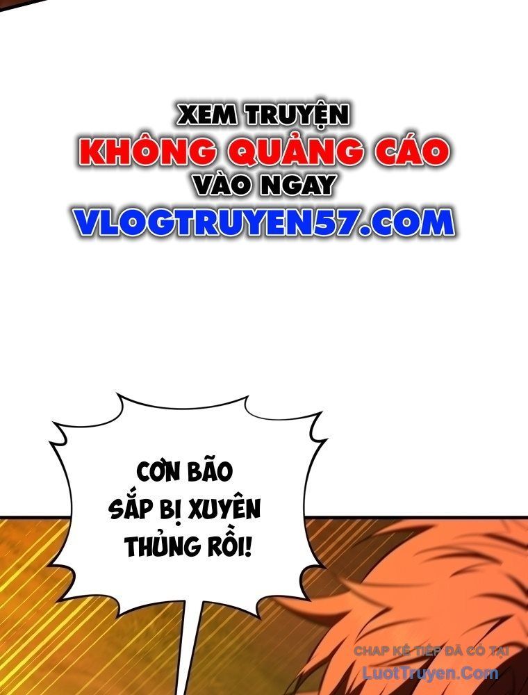 Phản Diện Mắt Cáo Của Học Viện Quỷ Giới Chap 53 - Next Chap 52