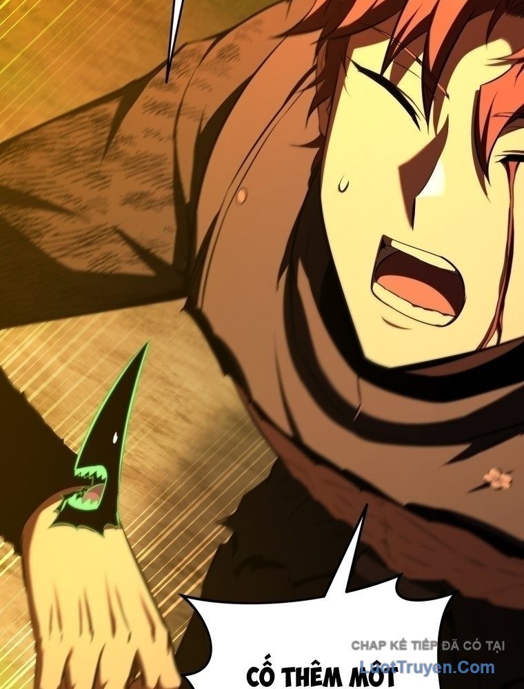 Phản Diện Mắt Cáo Của Học Viện Quỷ Giới Chap 53 - Next Chap 52