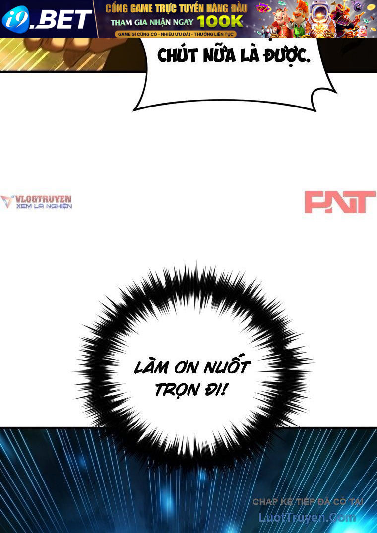 Phản Diện Mắt Cáo Của Học Viện Quỷ Giới Chap 53 - Next Chap 52