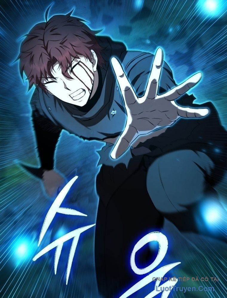 Phản Diện Mắt Cáo Của Học Viện Quỷ Giới Chap 53 - Next Chap 52