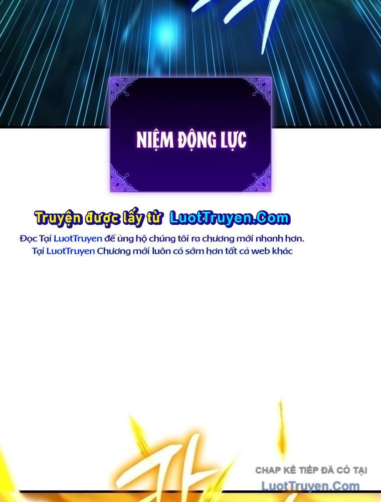 Phản Diện Mắt Cáo Của Học Viện Quỷ Giới Chap 53 - Next Chap 52