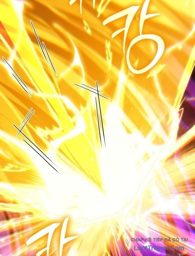 Phản Diện Mắt Cáo Của Học Viện Quỷ Giới Chap 53 - Next Chap 52