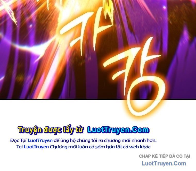 Phản Diện Mắt Cáo Của Học Viện Quỷ Giới Chap 53 - Next Chap 52