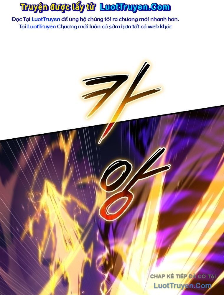 Phản Diện Mắt Cáo Của Học Viện Quỷ Giới Chap 53 - Next Chap 52