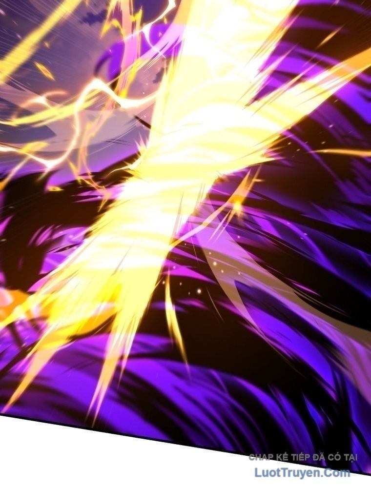 Phản Diện Mắt Cáo Của Học Viện Quỷ Giới Chap 53 - Next Chap 52