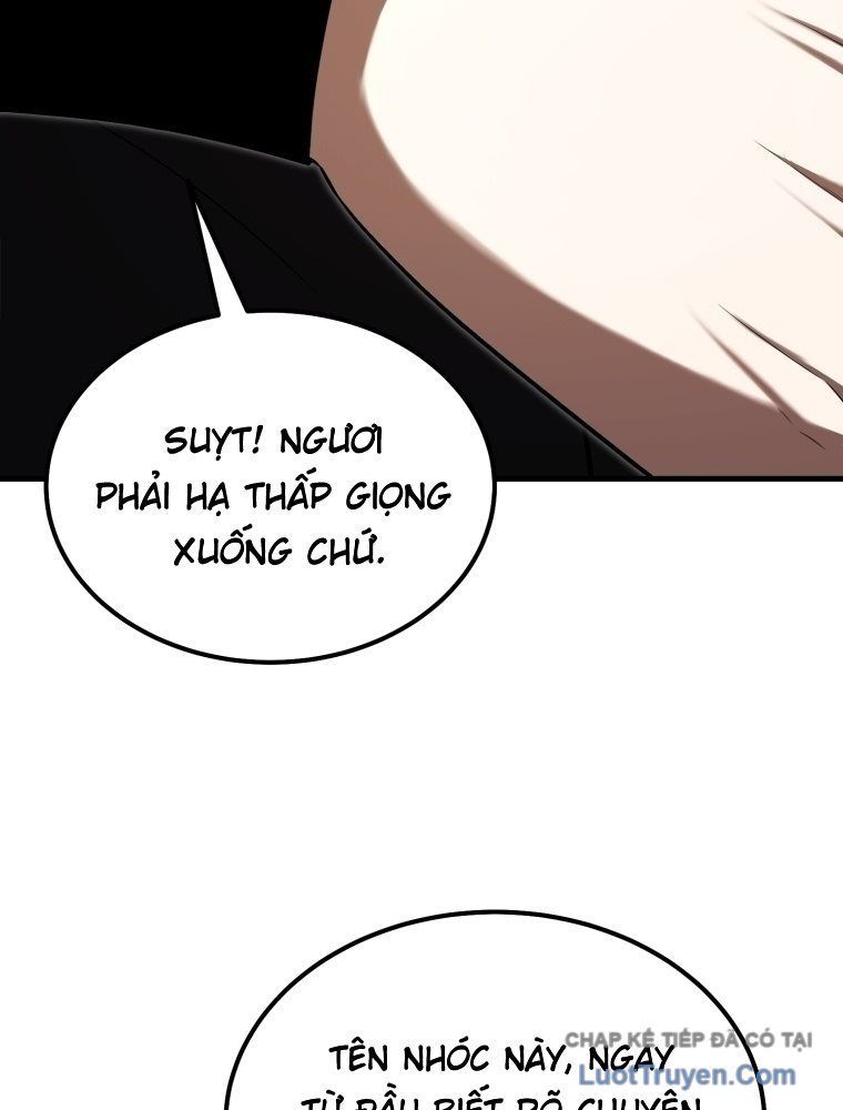 Phản Diện Mắt Cáo Của Học Viện Quỷ Giới Chap 53 - Next Chap 52