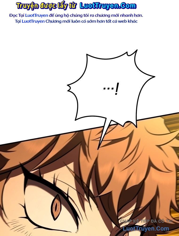 Phản Diện Mắt Cáo Của Học Viện Quỷ Giới Chap 53 - Next Chap 52