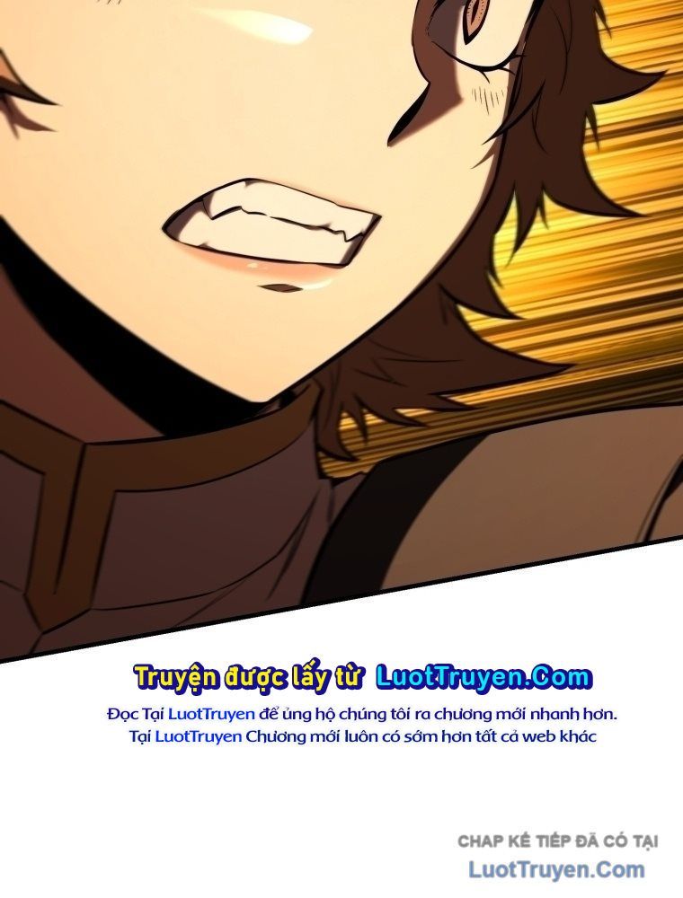 Phản Diện Mắt Cáo Của Học Viện Quỷ Giới Chap 53 - Next Chap 52