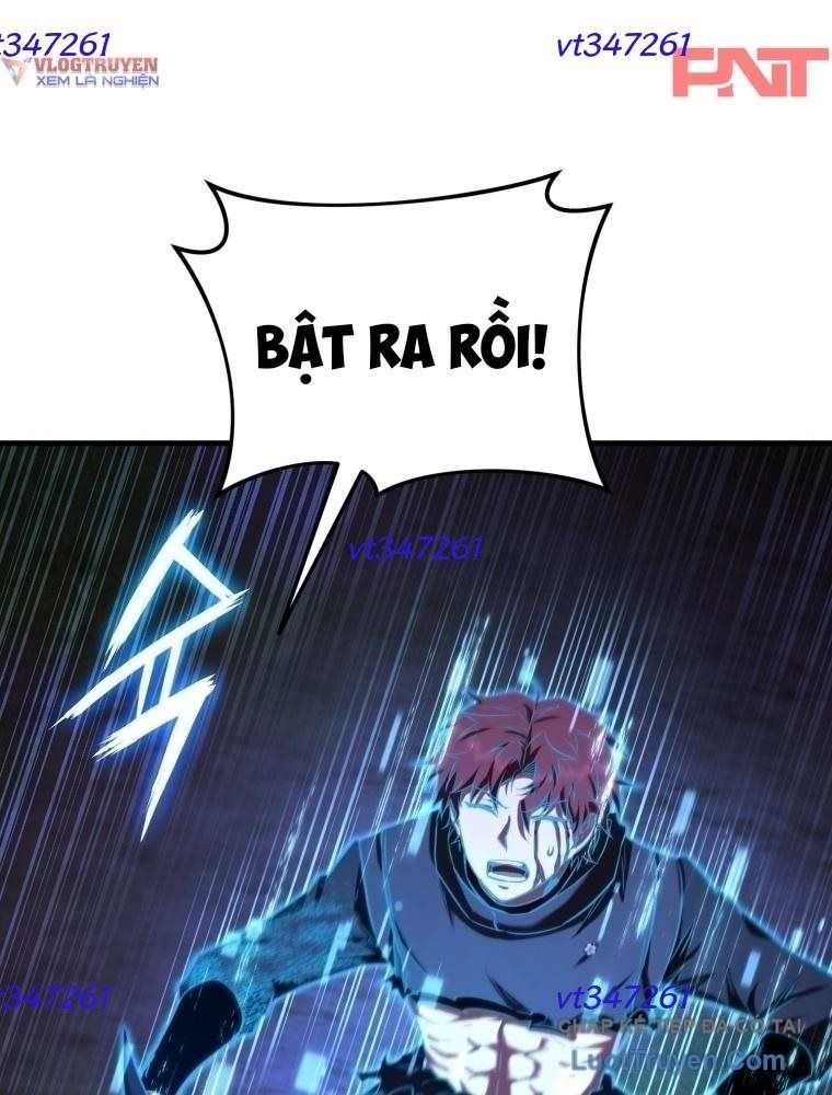 Phản Diện Mắt Cáo Của Học Viện Quỷ Giới Chap 53 - Next Chap 52