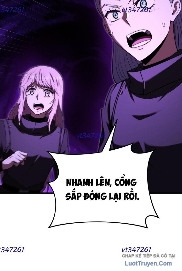 Phản Diện Mắt Cáo Của Học Viện Quỷ Giới Chap 53 - Next Chap 52