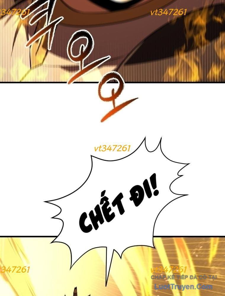 Phản Diện Mắt Cáo Của Học Viện Quỷ Giới Chap 53 - Next Chap 52