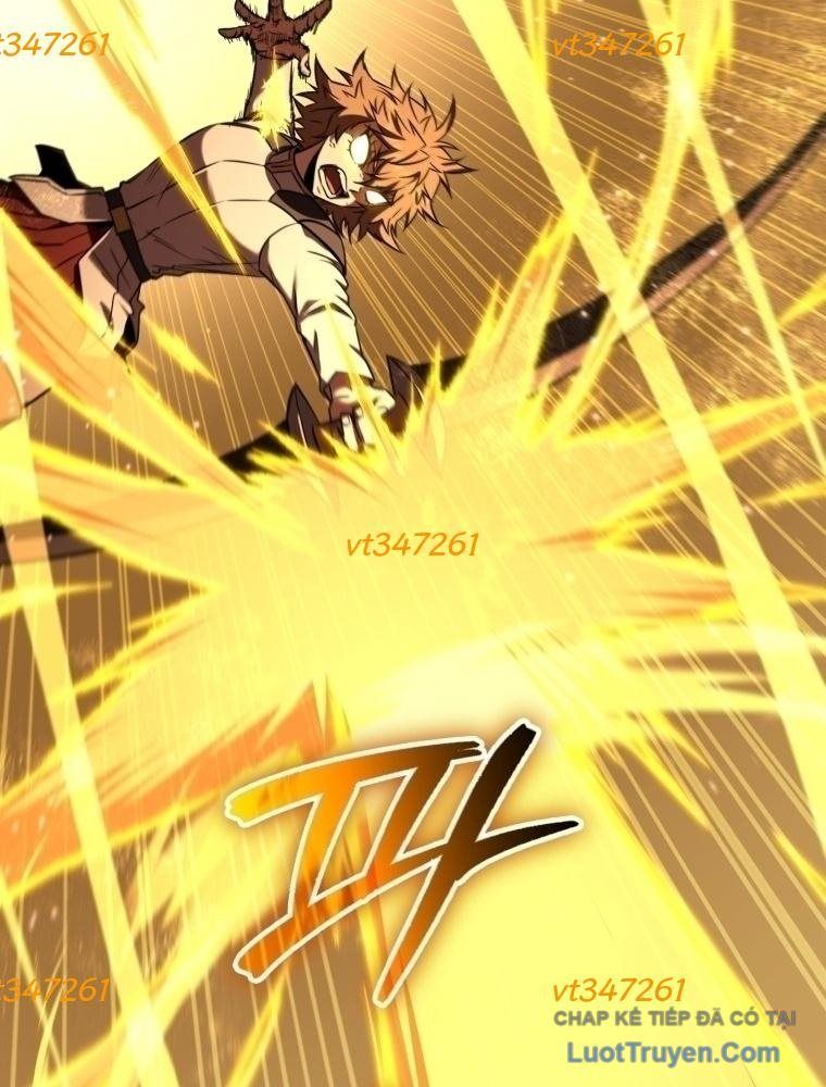 Phản Diện Mắt Cáo Của Học Viện Quỷ Giới Chap 53 - Next Chap 52