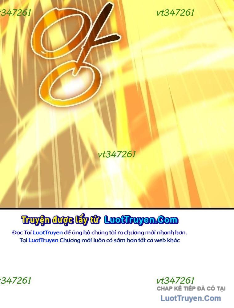 Phản Diện Mắt Cáo Của Học Viện Quỷ Giới Chap 53 - Next Chap 52