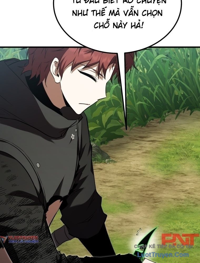 Phản Diện Mắt Cáo Của Học Viện Quỷ Giới Chap 53 - Next Chap 52