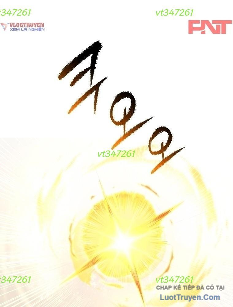 Phản Diện Mắt Cáo Của Học Viện Quỷ Giới Chap 53 - Next Chap 52