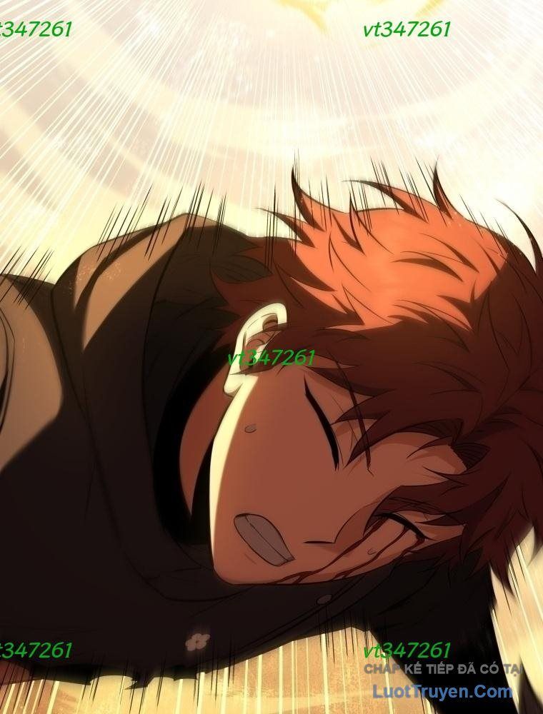 Phản Diện Mắt Cáo Của Học Viện Quỷ Giới Chap 53 - Next Chap 52