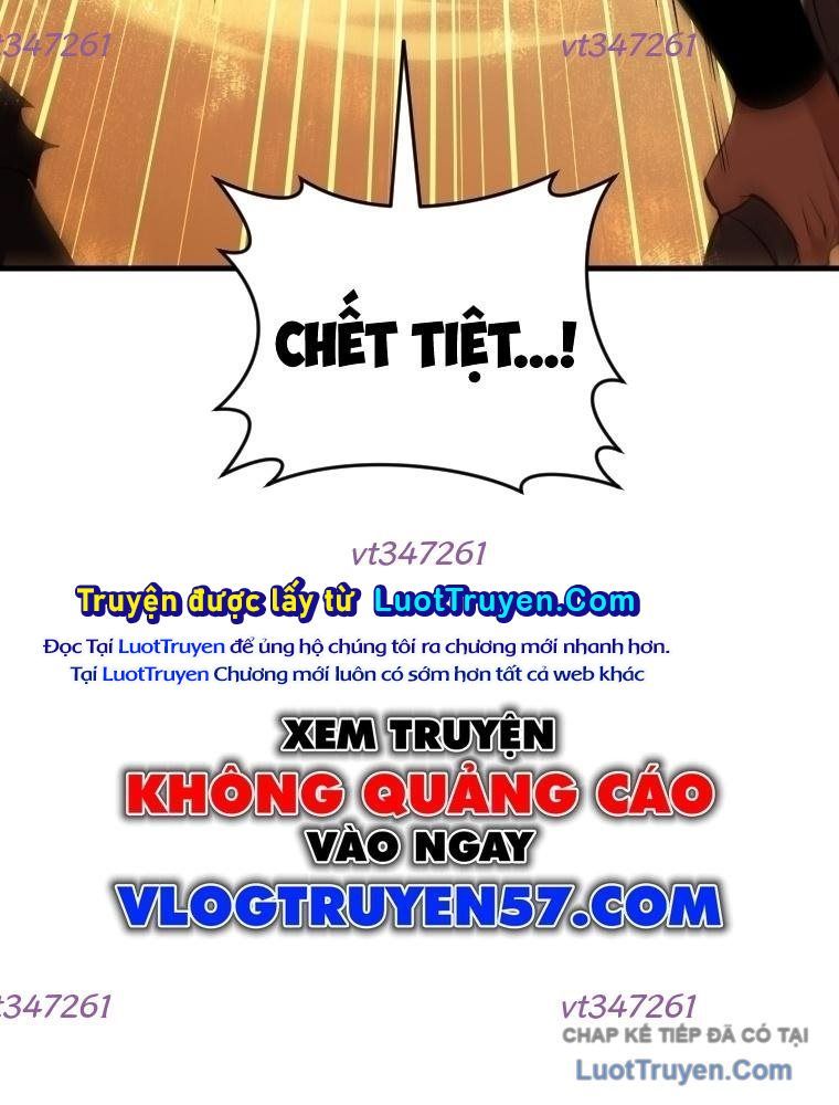 Phản Diện Mắt Cáo Của Học Viện Quỷ Giới Chap 53 - Next Chap 52