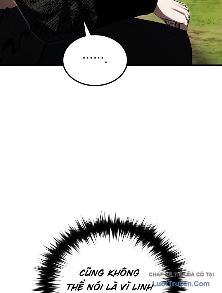 Phản Diện Mắt Cáo Của Học Viện Quỷ Giới Chap 53 - Next Chap 52