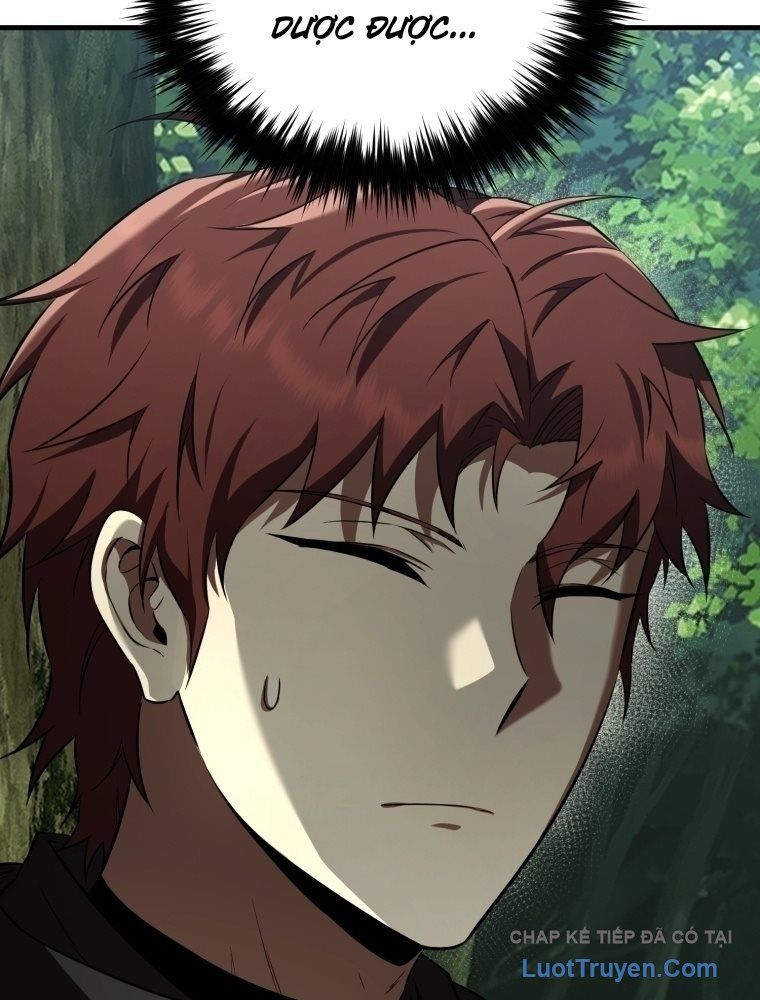 Phản Diện Mắt Cáo Của Học Viện Quỷ Giới Chap 53 - Next Chap 52