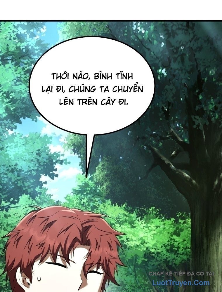 Phản Diện Mắt Cáo Của Học Viện Quỷ Giới Chap 53 - Next Chap 52