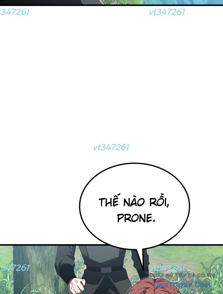 Phản Diện Mắt Cáo Của Học Viện Quỷ Giới Chap 53 - Next Chap 52