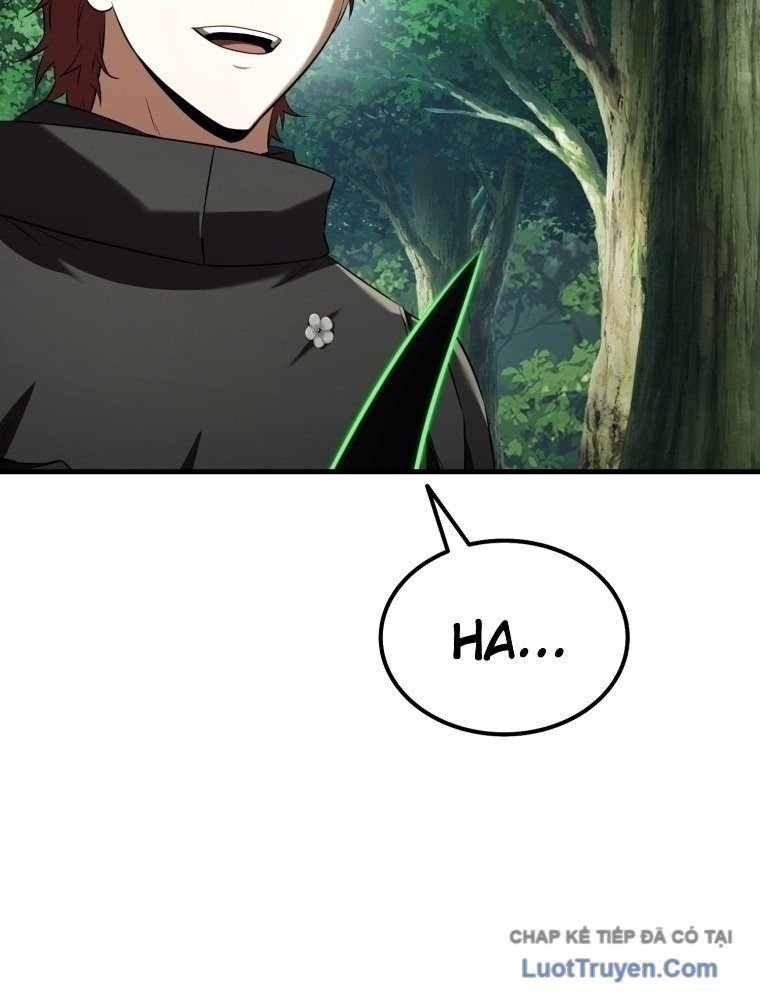 Phản Diện Mắt Cáo Của Học Viện Quỷ Giới Chap 53 - Next Chap 52