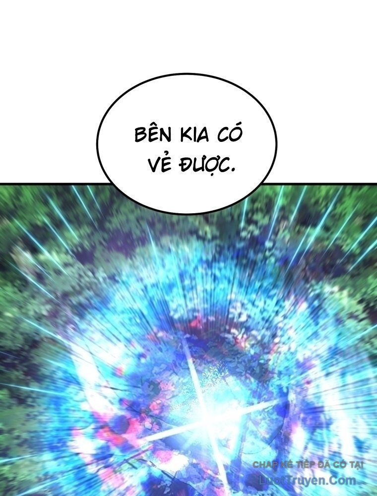 Phản Diện Mắt Cáo Của Học Viện Quỷ Giới Chap 53 - Next Chap 52