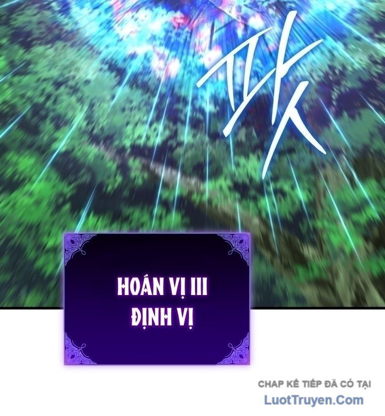 Phản Diện Mắt Cáo Của Học Viện Quỷ Giới Chap 53 - Next Chap 52