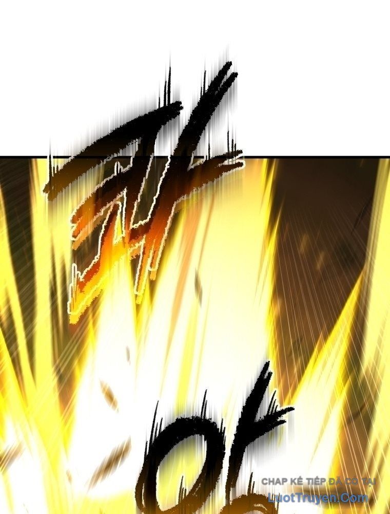 Phản Diện Mắt Cáo Của Học Viện Quỷ Giới Chap 53 - Next Chap 52