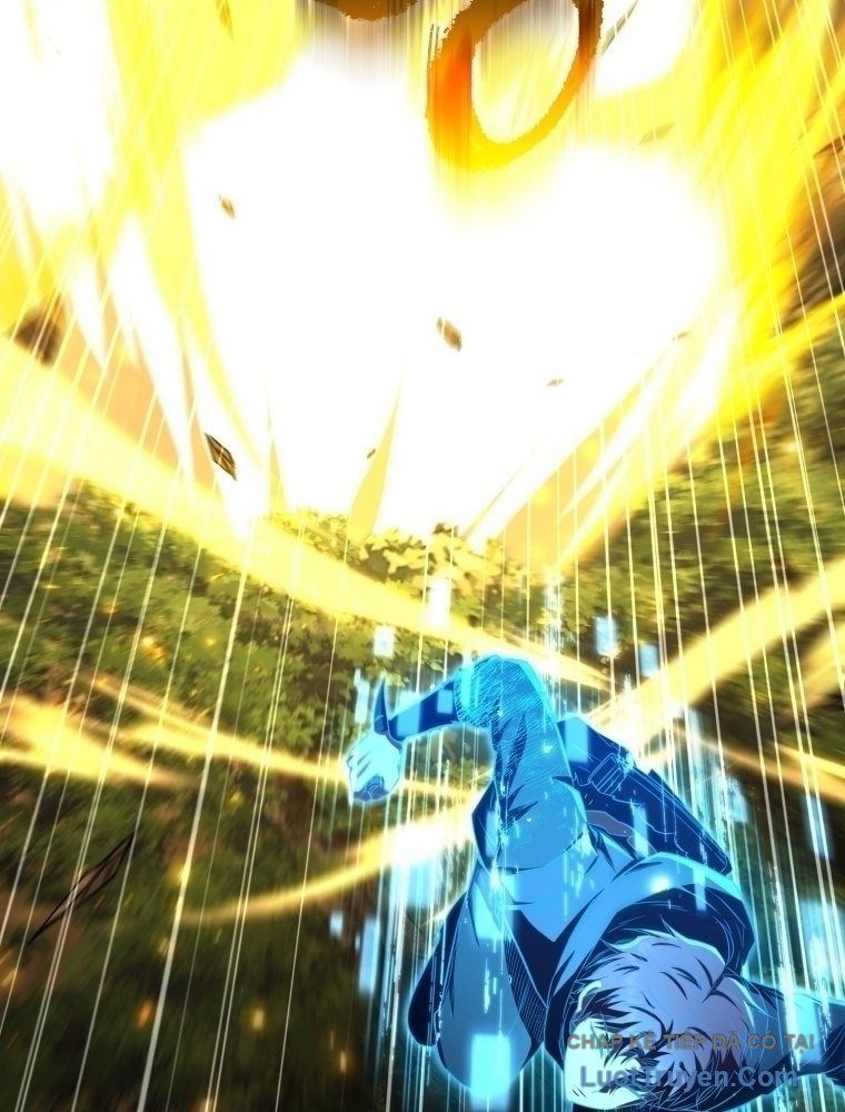 Phản Diện Mắt Cáo Của Học Viện Quỷ Giới Chap 53 - Next Chap 52