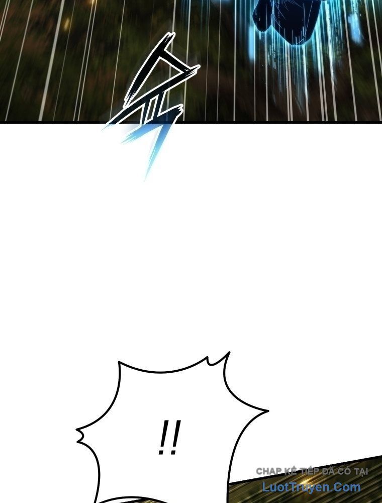 Phản Diện Mắt Cáo Của Học Viện Quỷ Giới Chap 53 - Next Chap 52