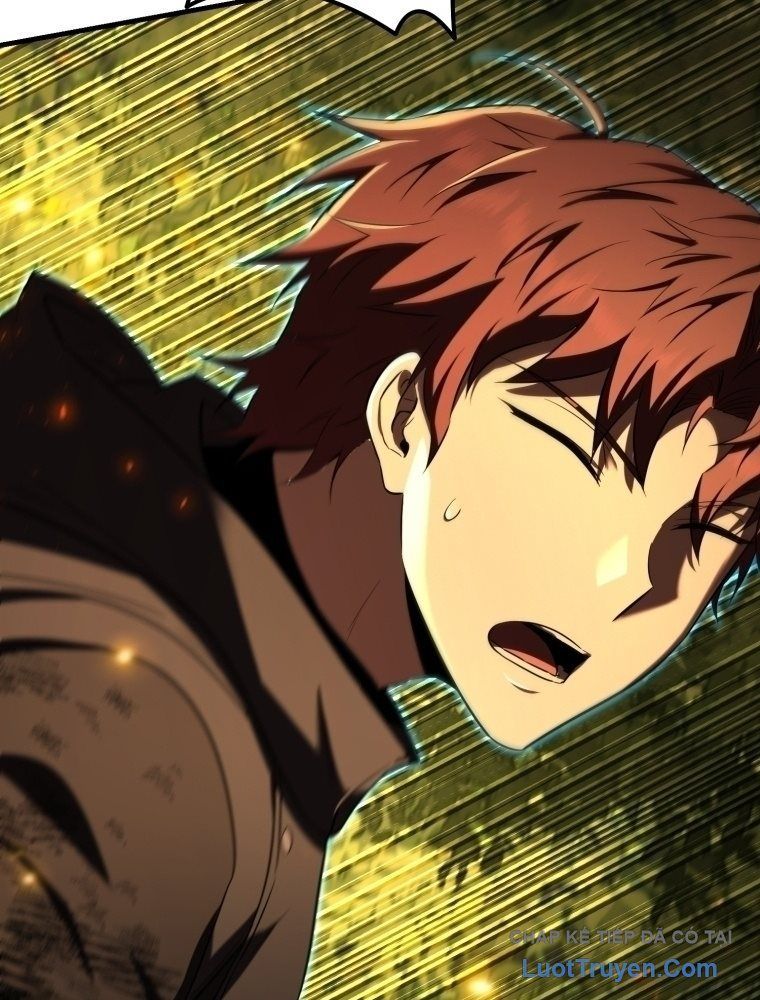 Phản Diện Mắt Cáo Của Học Viện Quỷ Giới Chap 53 - Next Chap 52