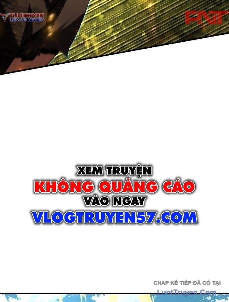 Phản Diện Mắt Cáo Của Học Viện Quỷ Giới Chap 53 - Next Chap 52