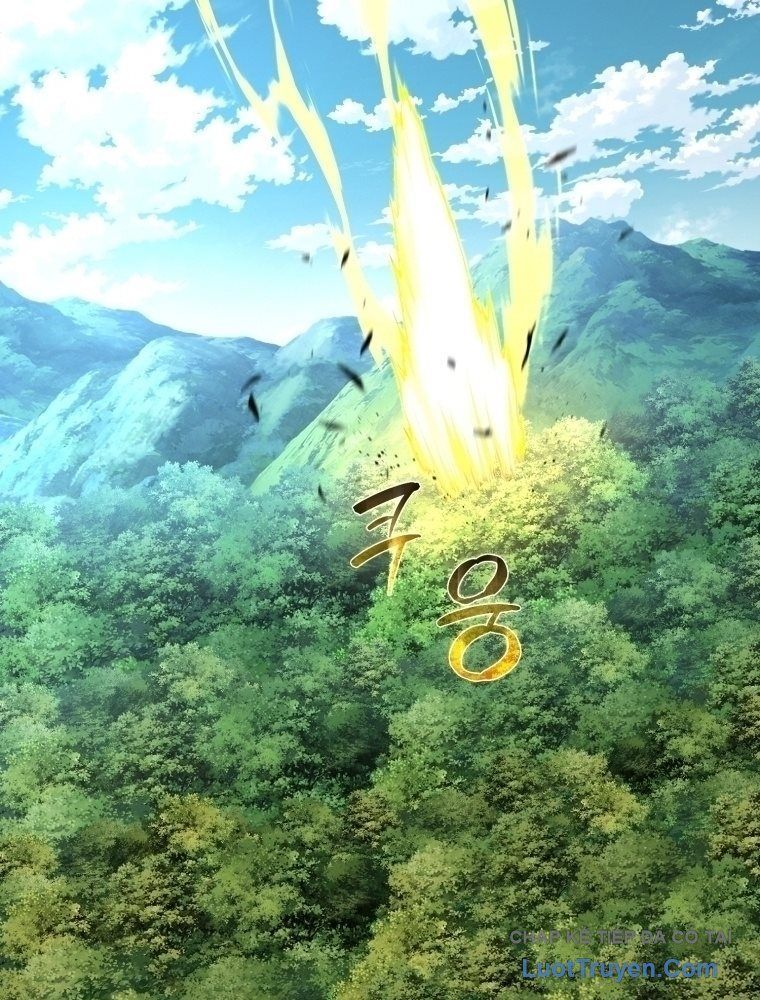 Phản Diện Mắt Cáo Của Học Viện Quỷ Giới Chap 53 - Next Chap 52