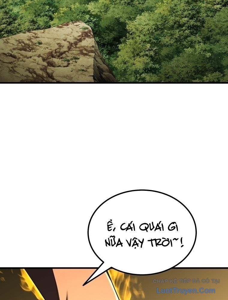 Phản Diện Mắt Cáo Của Học Viện Quỷ Giới Chap 53 - Next Chap 52