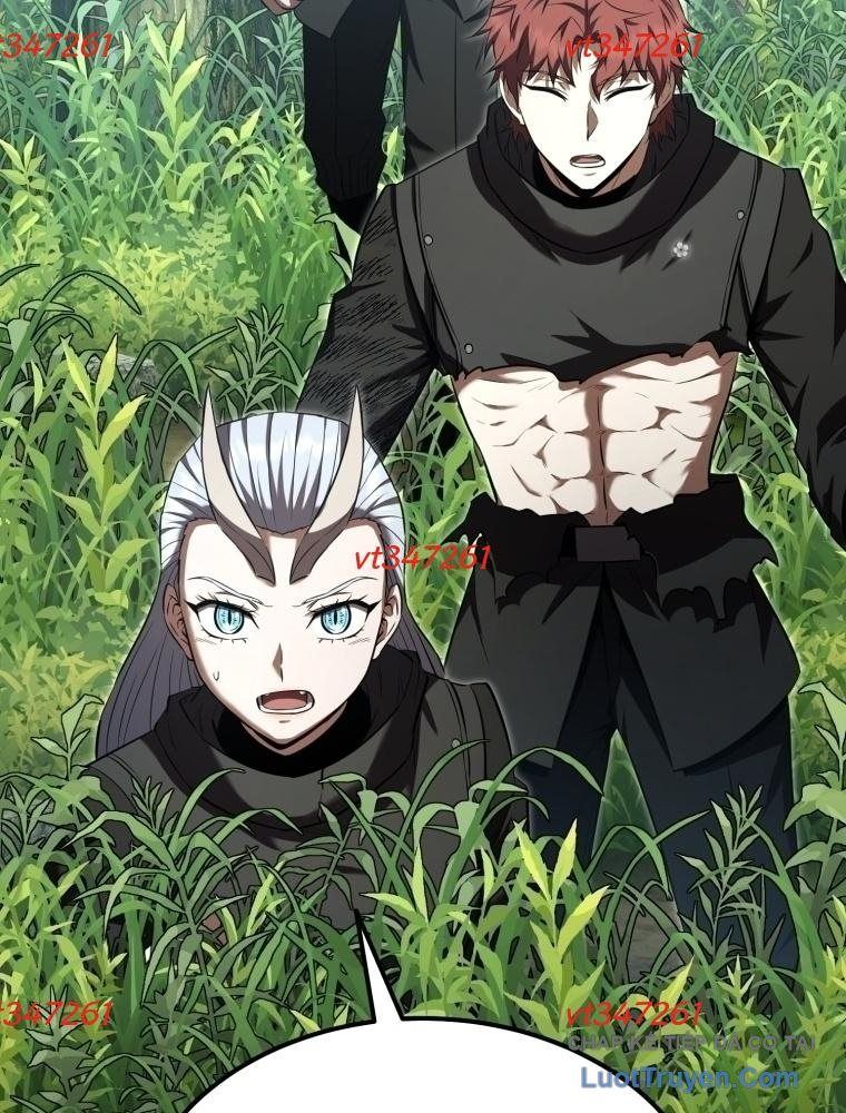 Phản Diện Mắt Cáo Của Học Viện Quỷ Giới Chap 53 - Next Chap 52