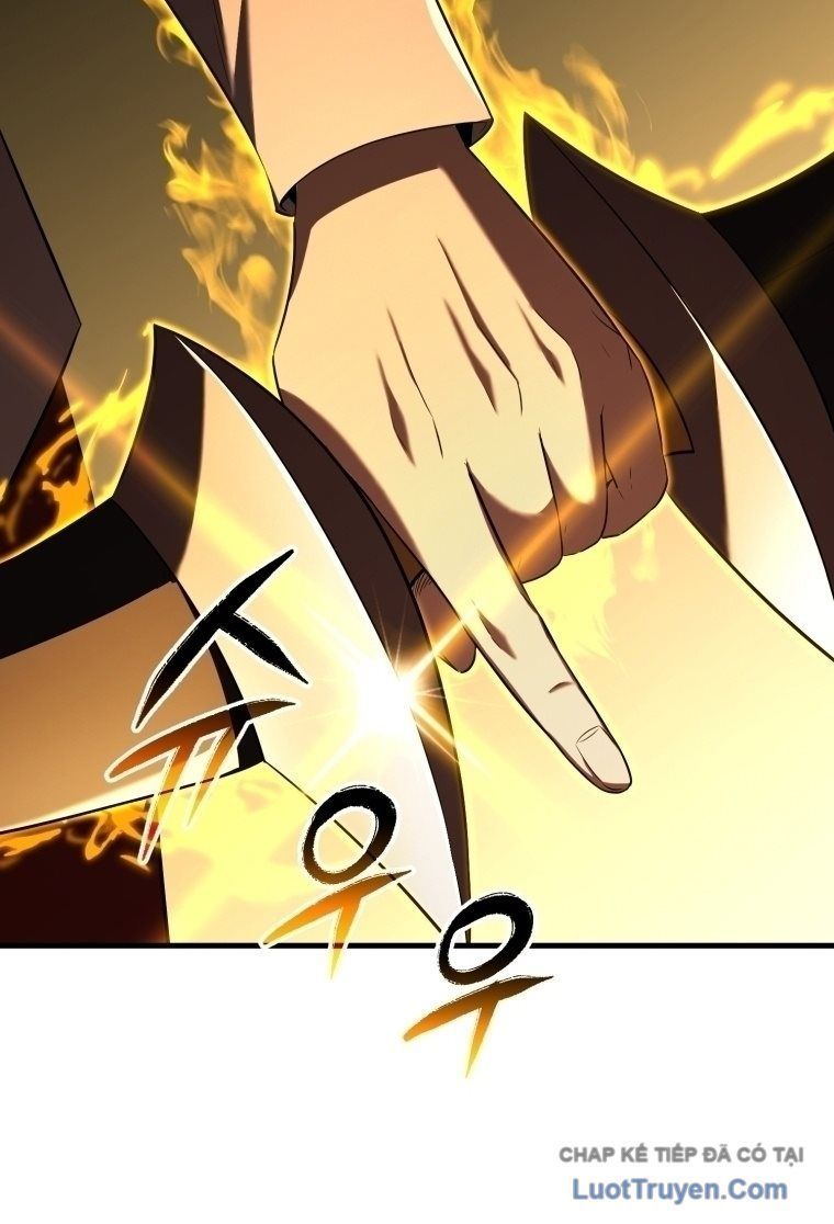 Phản Diện Mắt Cáo Của Học Viện Quỷ Giới Chap 53 - Next Chap 52