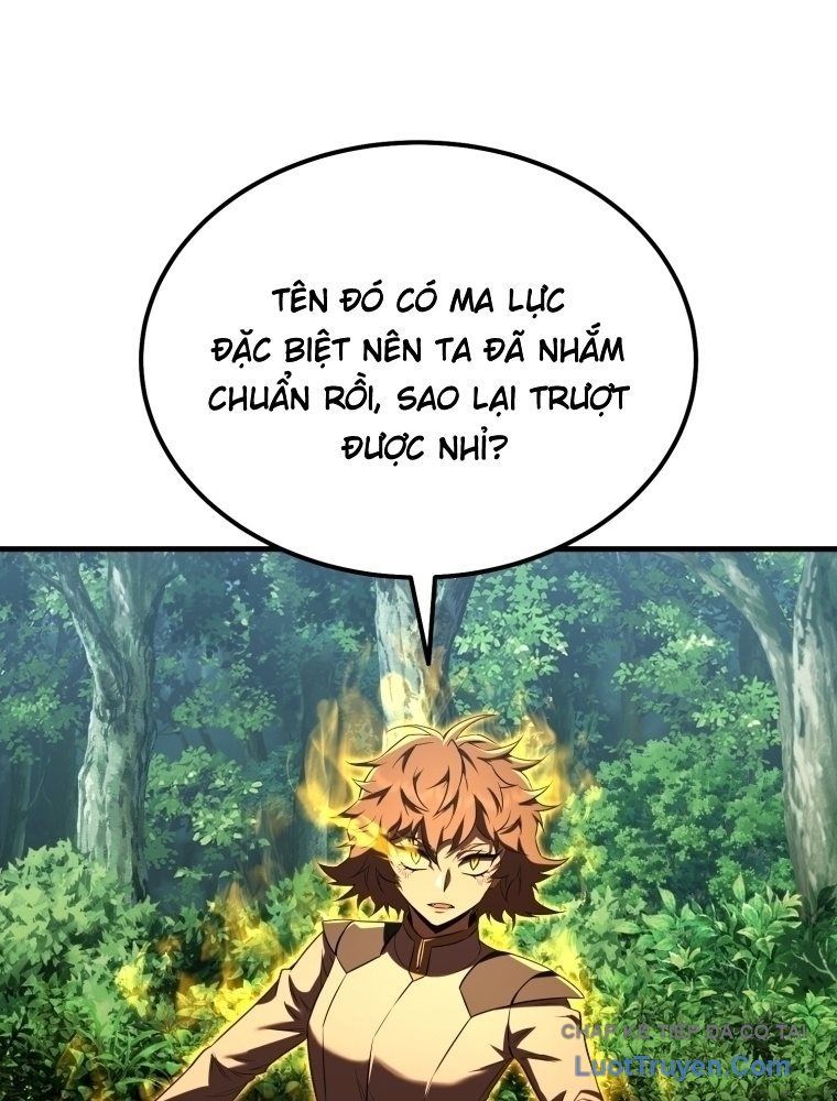 Phản Diện Mắt Cáo Của Học Viện Quỷ Giới Chap 53 - Next Chap 52