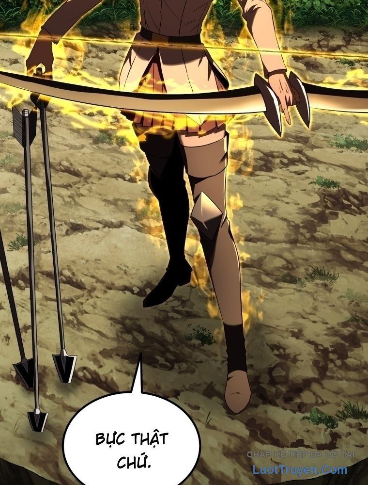 Phản Diện Mắt Cáo Của Học Viện Quỷ Giới Chap 53 - Next Chap 52