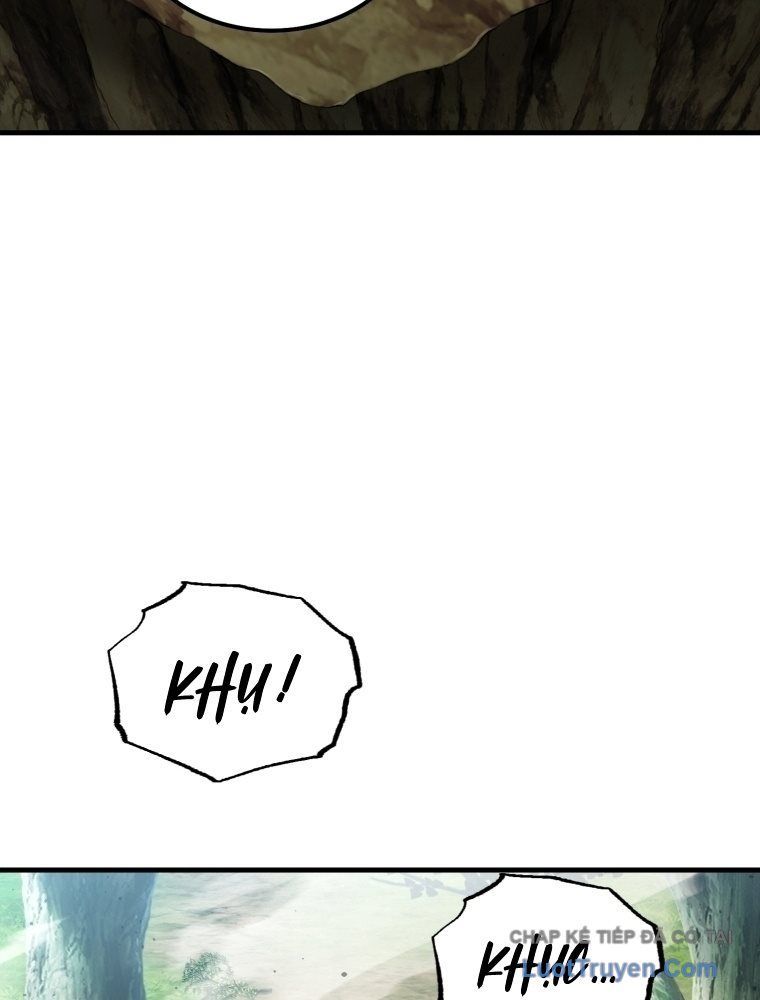 Phản Diện Mắt Cáo Của Học Viện Quỷ Giới Chap 53 - Next Chap 52