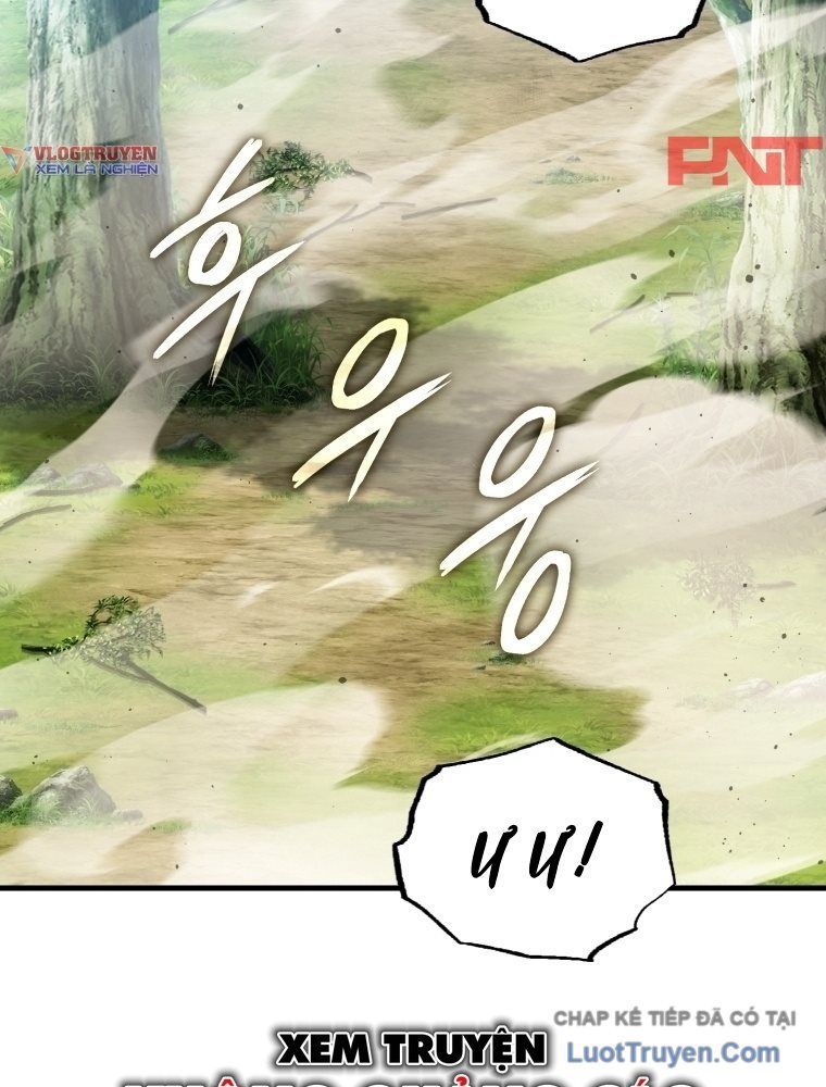 Phản Diện Mắt Cáo Của Học Viện Quỷ Giới Chap 53 - Next Chap 52